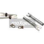 Adjuster, drum brake MAXGEAR - 19-3575
