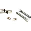 Adjuster, drum brake MAXGEAR - 19-3575