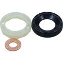 Afdichting, injector MAXGEAR - 17-0440