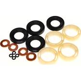 Afdichting, injector MAXGEAR - 17-0443