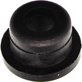 Afdichting, wis/was pomp, waterreservoir MAXGEAR - 28-0686