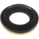 Afdichtring MAXGEAR - 70-0057