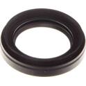 Afdichtring MAXGEAR - 70-0185