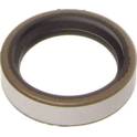 Afdichtring MAXGEAR - 70-0208