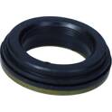 Afdichtring MAXGEAR - 70-0230
