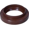Afdichtring MAXGEAR - 70-0264