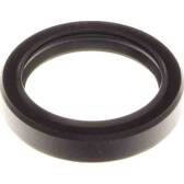 Afdichtring MAXGEAR - 70-0267