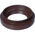 Afdichtring MAXGEAR - 70-0306