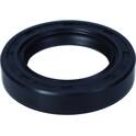 Afdichtring MAXGEAR - 70-0328