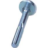 Afstandsstuk MAXGEAR - 72-3822