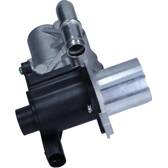 AGR-Ventil, Abgassteuerung MAXGEAR - 27-4048