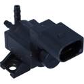 AGR-ventil, avgasstyrning MAXGEAR - 27-4089