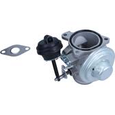 AGR-Ventil MAXGEAR - 27-0197