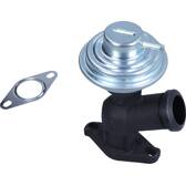 AGR-Ventil MAXGEAR - 27-0633