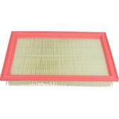 Air Filter MAXGEAR - 26-0054