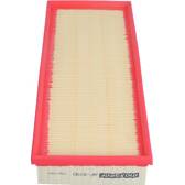 Air Filter MAXGEAR - 26-0056