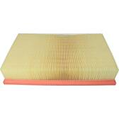Air Filter MAXGEAR - 26-0152