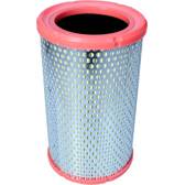 Air Filter MAXGEAR - 26-0186