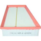 Air Filter MAXGEAR - 26-0205