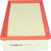 Air Filter MAXGEAR - 26-0212