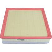 Air Filter MAXGEAR - 26-0325