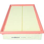 Air Filter MAXGEAR - 26-0353