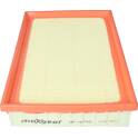 Air Filter MAXGEAR - 26-0366
