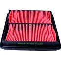 Air Filter MAXGEAR - 26-0371