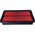 Air Filter MAXGEAR - 26-0376