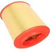 Air Filter MAXGEAR - 26-0486