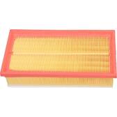 Air Filter MAXGEAR - 26-0508
