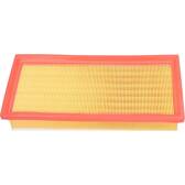 Air Filter MAXGEAR - 26-0511