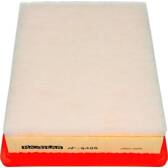 Air Filter MAXGEAR - 26-0630