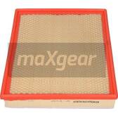 Air Filter MAXGEAR - 26-0637