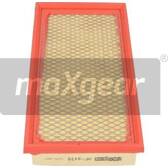 Air Filter MAXGEAR - 26-0718