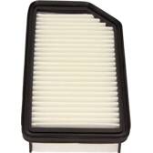 Air Filter MAXGEAR - 26-0778