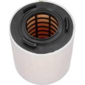 Air Filter MAXGEAR - 26-0803