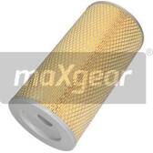 Air Filter MAXGEAR - 26-0918