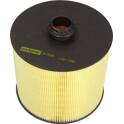 Air Filter MAXGEAR - 26-0923