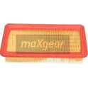 Air Filter MAXGEAR - 26-0950