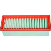 Air Filter MAXGEAR - 26-0988