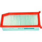Air Filter MAXGEAR - 26-0995