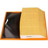 Air Filter MAXGEAR - 26-1002