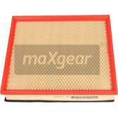 Air Filter MAXGEAR - 26-1003