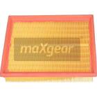 Air Filter MAXGEAR - 26-1010