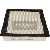 Air Filter MAXGEAR - 26-1280