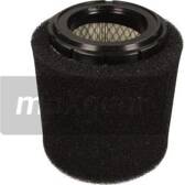 Air Filter MAXGEAR - 26-1298