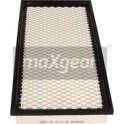 Air Filter MAXGEAR - 26-1299