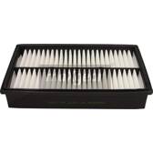 Air Filter MAXGEAR - 26-1307