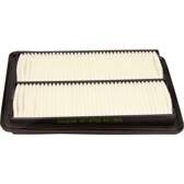 Air Filter MAXGEAR - 26-1311